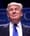 Explaining Donald Trump