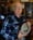 Memorial Day: Survivor recalls daring Doolittle Raid