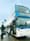 Double-tall buses: sitting pretty