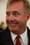 GOP senators offer options on energy and carbon reductions