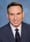 Afternoon Jolt: Embarrassing email suggests Constantine affair