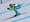 A Seattle Olympics?
