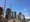 Housing and growth may fire up primary voters