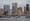 Fess up: Seattle wants to know what buildings waste energy