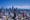Seattle's narrowing inequality and surprisingly poor Asian and African Americans