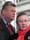 The Mayor's race: not making it easy for us undecideds