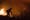 When the wildfire season never ends