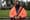 WA looks to end driver’s license suspensions over unpaid debt