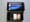 The Droid X: Look out, iPhone