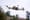Washington: the “Wild West” for surveillance drones