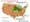 Food policy could go backward under Farm Bill