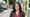 Why Pramila Jayapal is winning