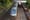 Amtrak state of mind: What if America took its train system seriously?