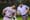 Ichiro leads Mariners to Opening Day win