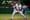 In loss, Mariners return to their weak-hitting ways