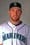 Art Thiel: Mariners lose 2nd game to Japanese teams