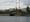 City's sewer overflow plan comes up short