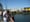 City environmental efforts: Got justice?