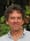 Dwight Gee, mainstay of ArtsFund, is taking a new post