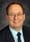 Dively gets expanded role in McGinn administration