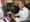 Portland Cong. Earl Blumenauer 'stunned' by reaction to his end-of-life-counseling provision