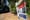 What questions do you have about Seattle's housing market?