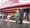 A Dickensian tale for rebuilding the economy