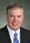 Special session offers some hope of curbing tax breaks