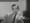 Does Ed Murrow still matter?