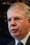 Murray endorses police accountability reforms