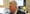 Well-hidden: The real differences in Seattle mayor's race 