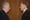 Sen. Tom gets into blame game over a failed bill