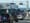 Transportation budgets: Does steady cut it?