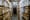 The clock is ticking on WA's aging historical archives