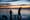 For WA's 'razor clam guy,' digging is a family affair