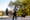 Fighting for the right to run — without being assaulted