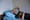 As homeless Washingtonians near the end of life, hospice workers offer comfort wherever needed