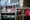 Library fines hit Seattle's lower-income neighborhoods hardest