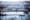 Why Inslee's wrong to withdraw support for Kalama's new methanol plant