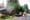 Unwilling to wait 1,800 years for sidewalks, Seattle residents experiment