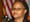$15 or Less: Pie at Hugo House. Birds at the Burke. Edwidge Danticat at Town Hall.