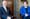 Kagan, Obama, the new Brit leaders: What makes them tick?