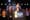 Life after Murray: Musical chairs in the state legislature
