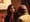 Kshama Sawant: The Socialist quietly takes her seat