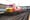 Does the Northwest need electric trains?