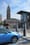 Seattle’s electric vehicle paradox