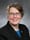 State representative comes down with whooping cough