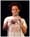 Viral Video: Here's looking at Eric Andre