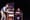 Broadway actor Eric Ankrim: Home again in Village Theatre's 'Tutor'