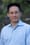 Book City: What's on Eric Liu's nightstand?  